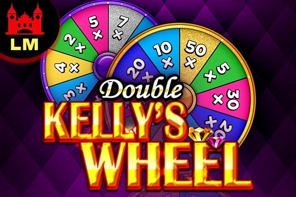 Double Kellys Wheel