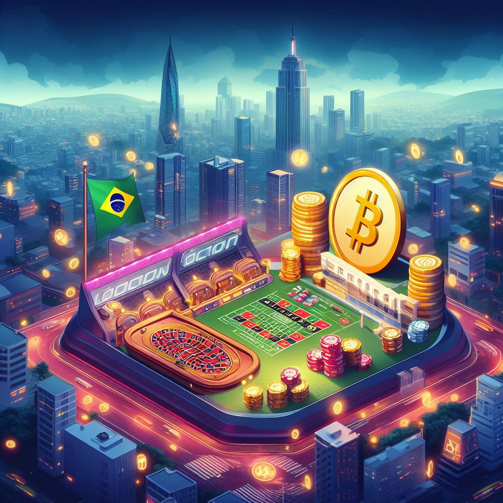 Descubra 70BET: A Principal Plataforma de Apostas no Brasil