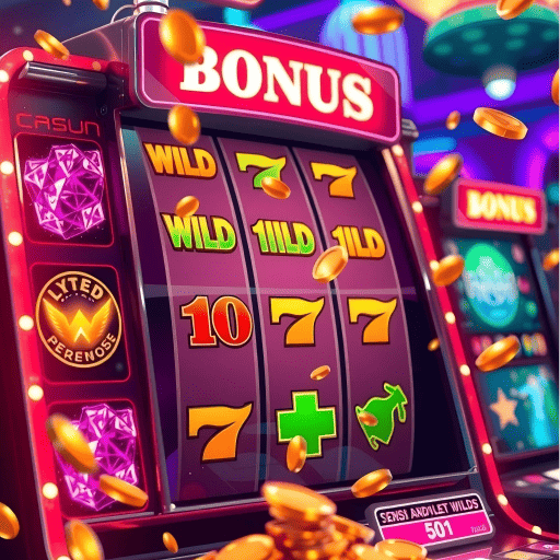 Infográfico ressaltando a transparência da 70BET em seus termos, políticas e regras para apostadores.