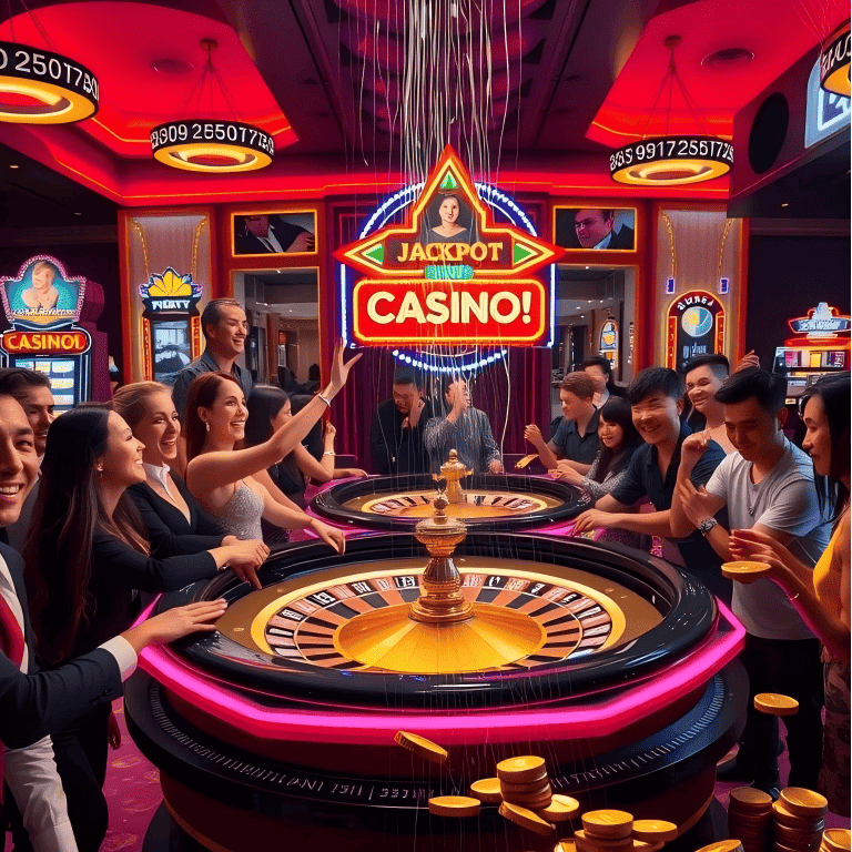 Exemplo Rollover 1 ilustrado com valores reais para demonstrar requisitos de apostas na 70BET.