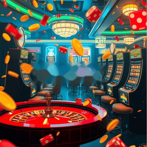 Exemplo de cashback detalhado demonstrando porcentagem de reembolso para apostadores da 70BET.