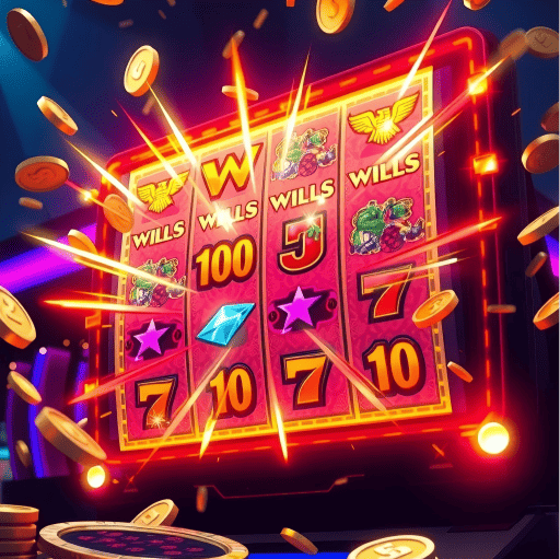 70BET Loteria com Mega-Sena e outras modalidades