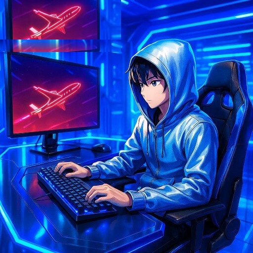 Imagem promocional da 70BET mostrando a plataforma e suas vantagens