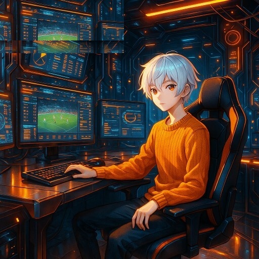 Imagem promocional da 70BET apresentando a plataforma e seus recursos