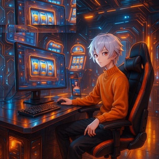 Imagem promocional da 70BET divulgando a plataforma e suas promoções