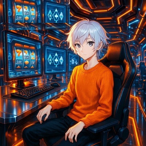 Imagem promocional da 70BET mostrando a plataforma e suas vantagens