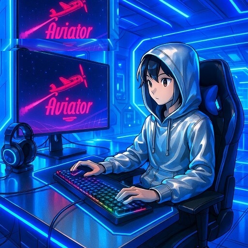 Imagem promocional da 70BET mostrando a plataforma e suas vantagens